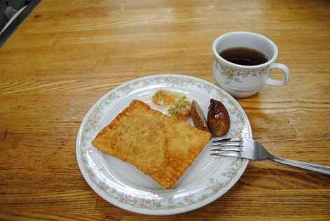 DSC_3414.JPG
