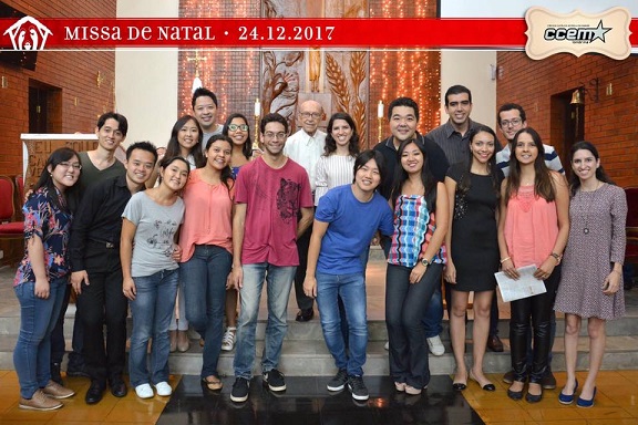 Rino Natal 2017.jpg
