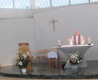 DSCF1869.JPG