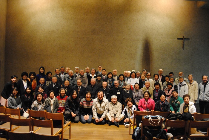 DSC_2482.JPG