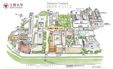 Mapcampusmap_yotsuya_large.jpg