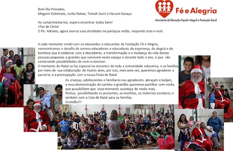 Carta para doação do Japão-2017.jpg