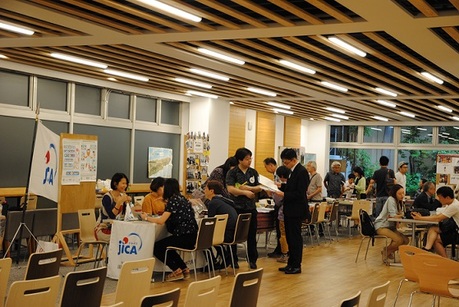 higashi2018-2.JPG