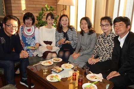 懇親会の様子.jpg