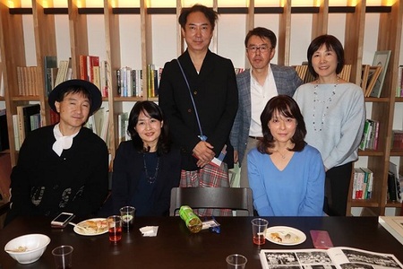 懇親会の様子3.jpg