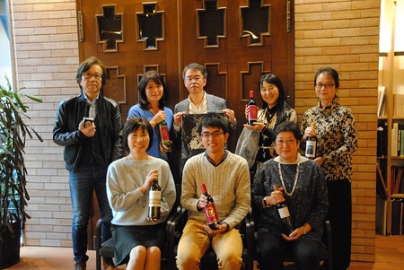 懇親会の様子５.JPG