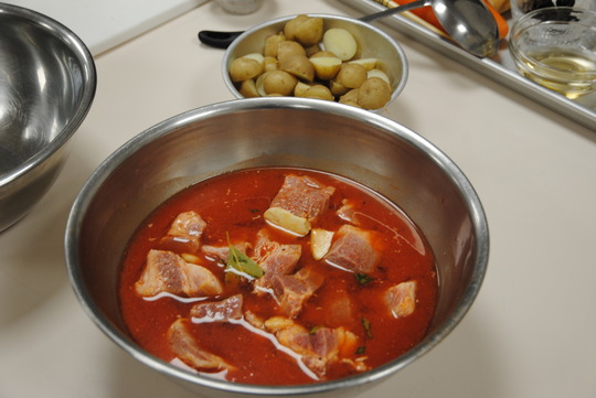 poruDSC_0691.JPG