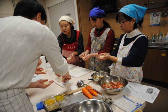 poruDSC_0705.JPG