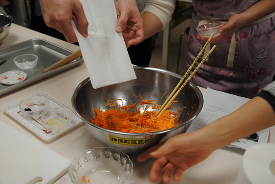 poruDSC_0708.JPG
