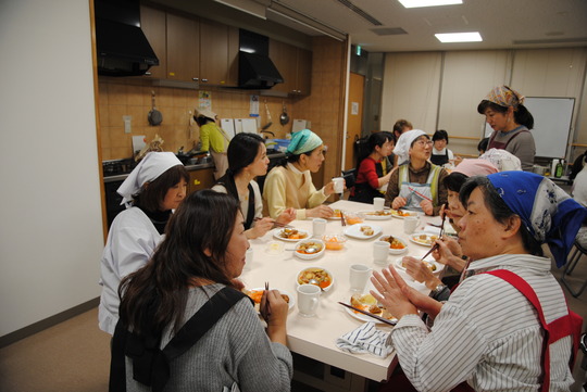 poruDSC_0737.JPG