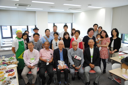 ASF2019 AGM2.JPG