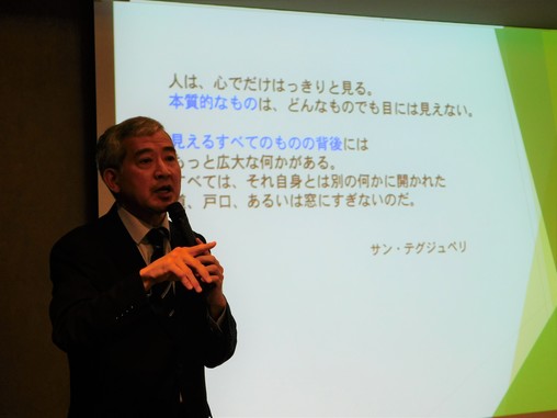 20191114 (2).JPG
