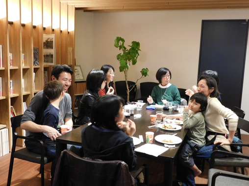 20191114 (5).JPG