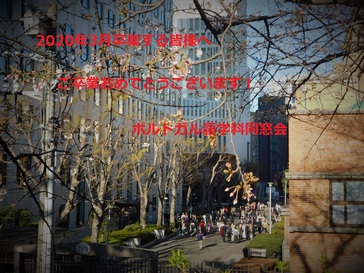 DSCN6717.JPG