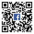 105847723_2699875813586925_7766732089087383884_n.png