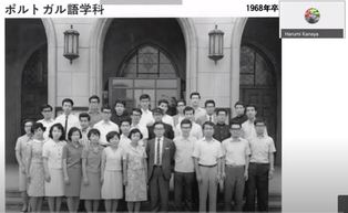 201108report1.JPG