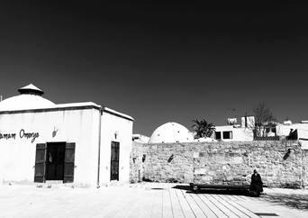 210530-2.jpg