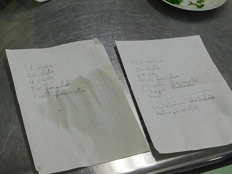 comida 20182.JPG