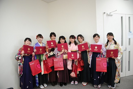 graduation 2018-3.JPG