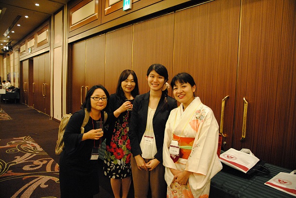 nagoya2017.JPG
