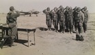 学徒兵として航空隊に入隊した中島重行氏（昭和19年専門部新聞学科卒）.jpg
