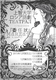 ロシア語劇ポスター２０１５.png