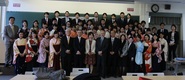 IMG_1173s.JPG