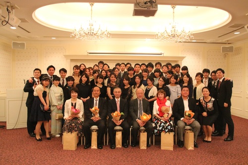 IMG_2840s.jpg
