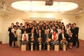 IMG_2840s.jpg