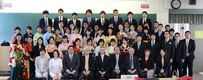 学科別集会IMG_4847s.jpg