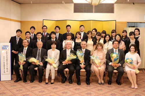 謝恩会IMG_4906.jpg