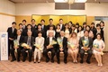 謝恩会IMG_4906.jpg