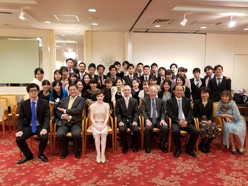 20190325_203044.jpg