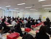 2021年度入学式.jpg
