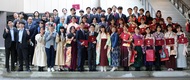 IMG_8458s.jpg