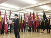 上南戦勝利宣言